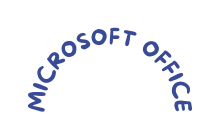 microsoft office