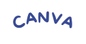 canva