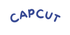 capcut
