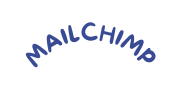 mailchimp
