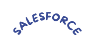 salesforce