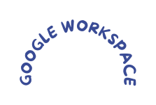 google workspace