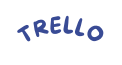 trello
