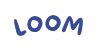 loom