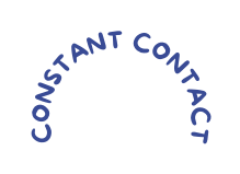 constant contact