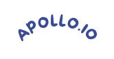 Apollo io