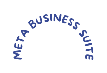 meta business suite